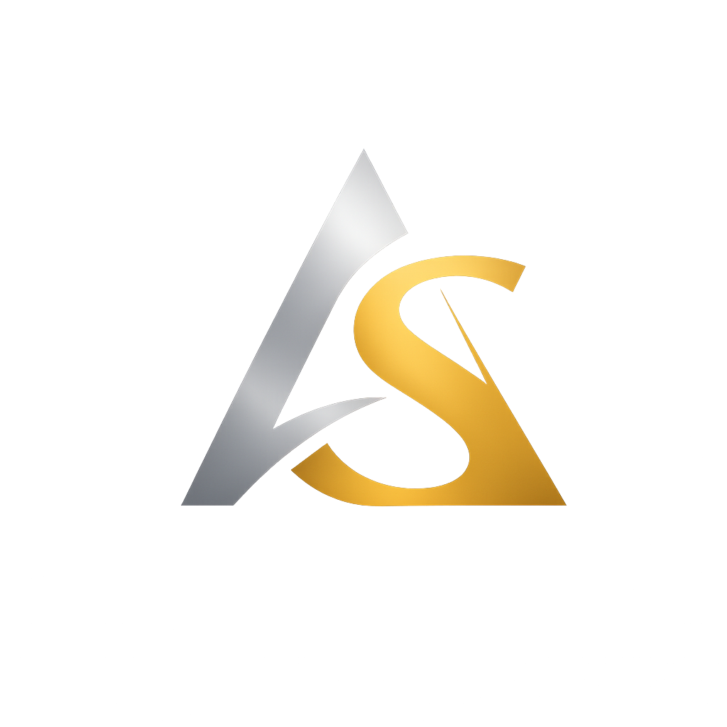 Alūra Systems Logo